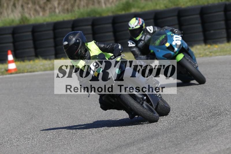 Archiv-2025/03 04.04.2025 TZ Motorsport ADR/Gruppe gruen/317